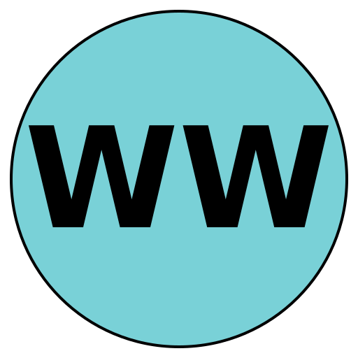 WhisperWell